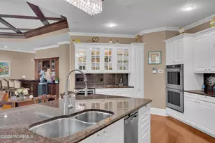 432 Oval Rd, Wall Township, NJ 08736 - Photo 18