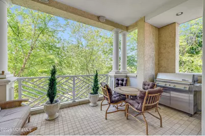 432 Oval Road #432, Wall Township, NJ 08736 - Photo 68
