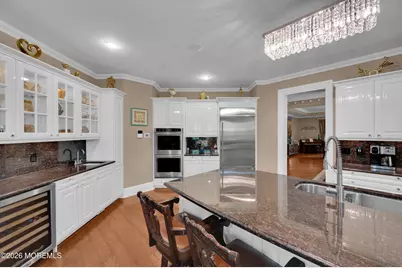 432 Oval Road #432, Wall Township, NJ 08736 - Photo 18