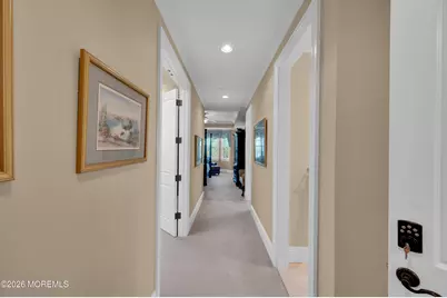 432 Oval Road #432, Wall Township, NJ 08736 - Photo 32