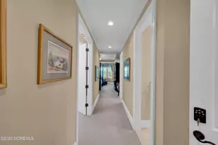 432 Oval Rd, Wall Township, NJ 08736 - Photo 32