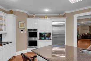 432 Oval Rd, Wall Township, NJ 08736 - Photo 20