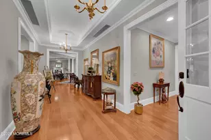 432 Oval Rd, Wall Township, NJ 08736 - Photo 6