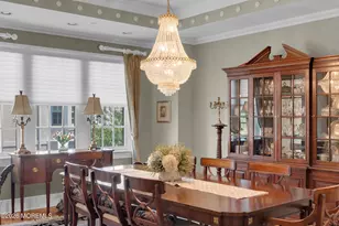 432 Oval Rd, Wall Township, NJ 08736 - Photo 52