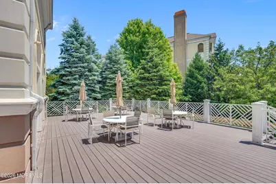 432 Oval Road #432, Wall Township, NJ 08736 - Photo 82