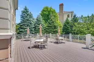 432 Oval Rd, Wall Township, NJ 08736 - Photo 82