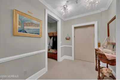 432 Oval Road #432, Wall Township, NJ 08736 - Photo 4