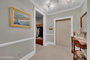 432 Oval Rd, Wall Township, NJ 08736 - Photo 4