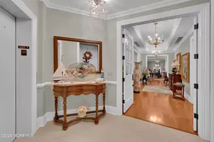 432 Oval Rd, Wall Township, NJ 08736 - Photo 1