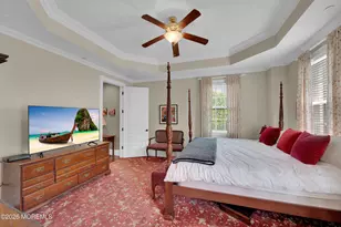 432 Oval Rd, Wall Township, NJ 08736 - Photo 44