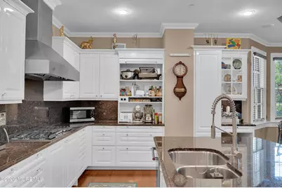 432 Oval Road #432, Wall Township, NJ 08736 - Photo 10