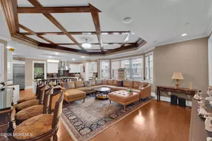 432 Oval Rd, Wall Township, NJ 08736 - Photo 26