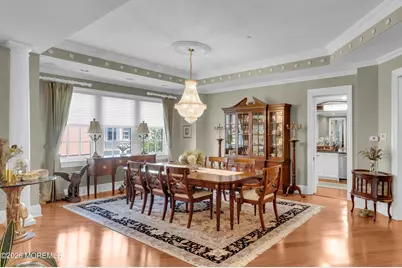 432 Oval Road #432, Wall Township, NJ 08736 - Photo 54