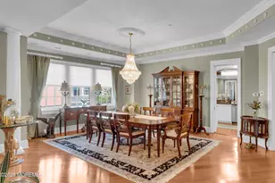 432 Oval Rd, Wall Township, NJ 08736 - Photo 54