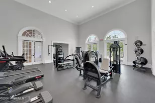 432 Oval Rd, Wall Township, NJ 08736 - Photo 76