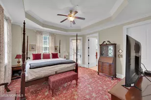 432 Oval Rd, Wall Township, NJ 08736 - Photo 42