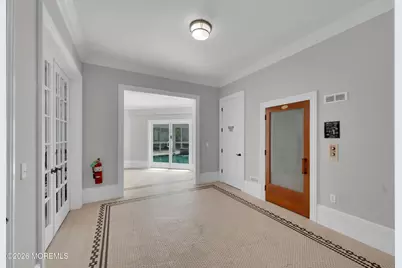 432 Oval Road #432, Wall Township, NJ 08736 - Photo 74