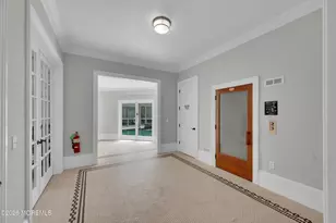 432 Oval Rd, Wall Township, NJ 08736 - Photo 74