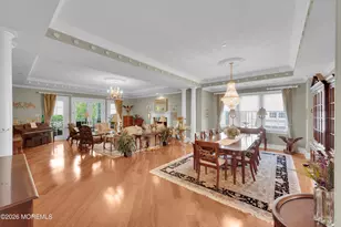 432 Oval Rd, Wall Township, NJ 08736 - Photo 48