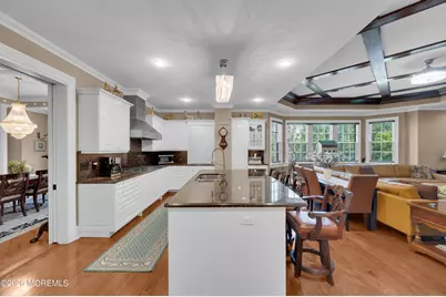 432 Oval Road #432, Wall Township, NJ 08736 - Photo 12