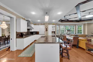432 Oval Rd, Wall Township, NJ 08736 - Photo 12