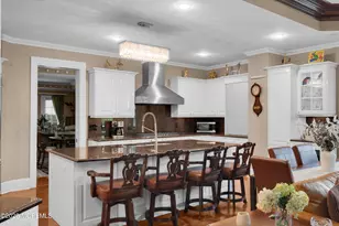 432 Oval Rd, Wall Township, NJ 08736 - Photo 28