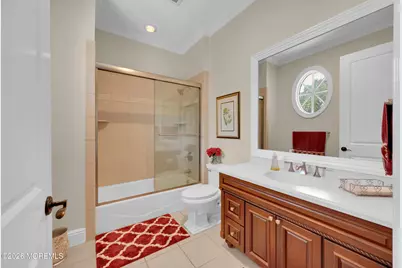 432 Oval Road #432, Wall Township, NJ 08736 - Photo 40