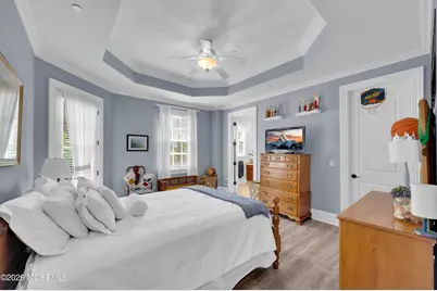 432 Oval Road #432, Wall Township, NJ 08736 - Photo 46