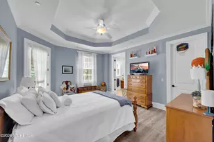 432 Oval Rd, Wall Township, NJ 08736 - Photo 46