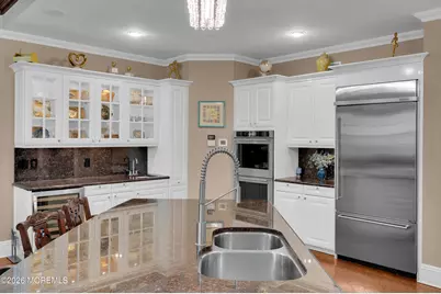 432 Oval Road #432, Wall Township, NJ 08736 - Photo 16