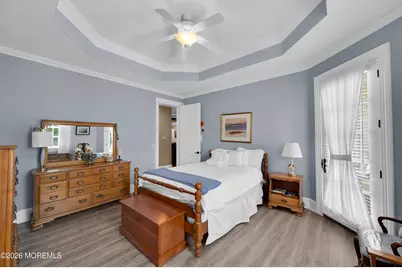 432 Oval Road #432, Wall Township, NJ 08736 - Photo 46