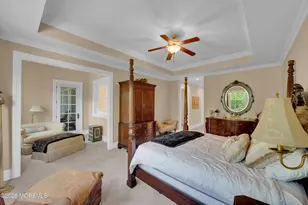432 Oval Rd, Wall Township, NJ 08736 - Photo 36