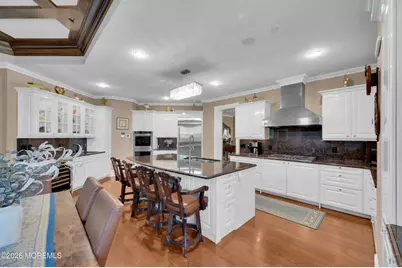 432 Oval Road #432, Wall Township, NJ 08736 - Photo 14
