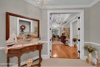432 Oval Road #432, Wall Township, NJ 08736 - Photo 2