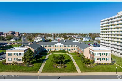 220 Ocean Avenue #12, Long Branch, NJ 07740 - Photo 1