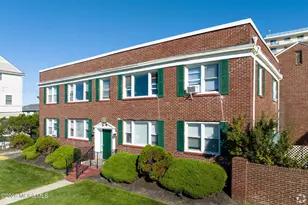 220 Ocean Ave, Long Branch, NJ 07740 - Photo 2