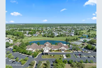 28 Florence Drive, Manchester Township, NJ 08759 - Photo 8