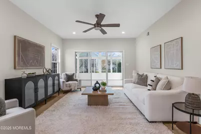 28 Florence Drive, Manchester Township, NJ 08759 - Photo 20