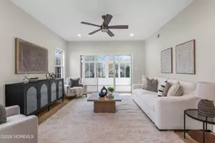 28 Florence Dr, Manchester Township, NJ 08759 - Photo 20