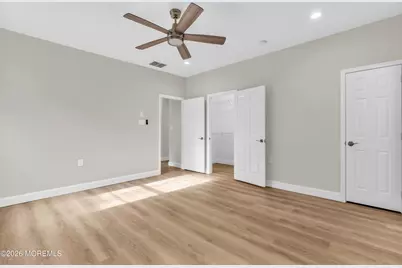 28 Florence Drive, Manchester Township, NJ 08759 - Photo 32