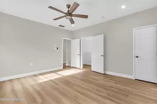 28 Florence Dr, Manchester Township, NJ 08759 - Photo 32
