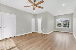 28 Florence Dr, Manchester Township, NJ 08759 - Photo 30