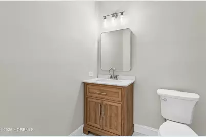 28 Florence Drive, Manchester Township, NJ 08759 - Photo 26