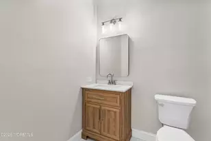 28 Florence Dr, Manchester Township, NJ 08759 - Photo 26