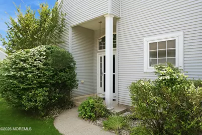 28 Florence Drive, Manchester Township, NJ 08759 - Photo 2