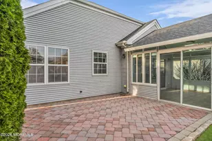 28 Florence Dr, Manchester Township, NJ 08759 - Photo 38