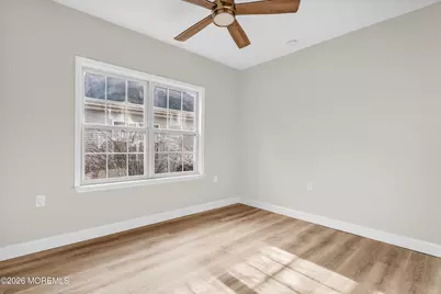 28 Florence Drive, Manchester Township, NJ 08759 - Photo 24