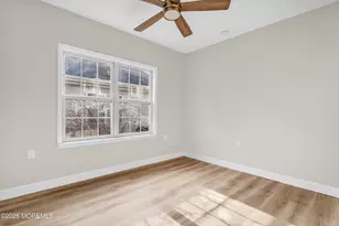 28 Florence Dr, Manchester Township, NJ 08759 - Photo 24