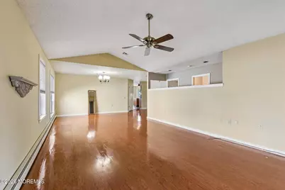 47 Carmacks Way, Toms River Township, NJ 08757 - Photo 16