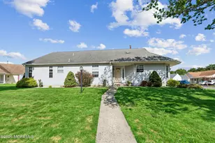 47 Carmacks Way, Toms River Township, NJ 08757 - Photo 4